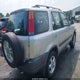JHLRD1862XC012236 1999 Honda Cr-V Ex auction photo thumbnail 4