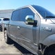 1FTEW1EP8HFA56423 2017 Ford F-150 Xlt auction photo thumbnail 13