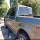 1FTEW1EP8HFA56423 2017 Ford F-150 Xlt auction photo thumbnail 14