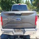 1FTEW1EP8HFA56423 2017 Ford F-150 Xlt auction photo thumbnail 16