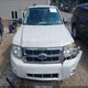 1FMCU03799KC58038 2009 Ford Escape Xlt auction photo thumbnail 12