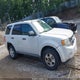1FMCU03799KC58038 2009 Ford Escape Xlt auction photo thumbnail 13