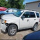 1FMCU03799KC58038 2009 Ford Escape Xlt auction photo thumbnail 14