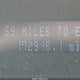 1FMCU03799KC58038 2009 Ford Escape Xlt auction photo thumbnail 15