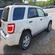 1FMCU03799KC58038 2009 Ford Escape Xlt auction photo thumbnail 4