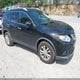 KNMAT2MVXFP507890 2015 Nissan Rogue Sv auction photo thumbnail 1