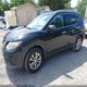 KNMAT2MVXFP507890 2015 Nissan Rogue Sv auction photo thumbnail 2