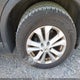 KNMAT2MVXFP507890 2015 Nissan Rogue Sv auction photo thumbnail 6
