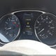 KNMAT2MVXFP507890 2015 Nissan Rogue Sv auction photo thumbnail 7