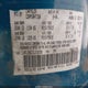 1J4FJ78S1SL516739 1995 Jeep Cherokee Country auction photo thumbnail 9