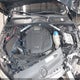 WAUDNAF47JA092056 2018 Audi A4 2.0T Premium/2.0T Tech Premium auction photo thumbnail 10