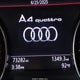 WAUDNAF47JA092056 2018 Audi A4 2.0T Premium/2.0T Tech Premium auction photo thumbnail 14