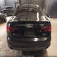 WAUDNAF47JA092056 2018 Audi A4 2.0T Premium/2.0T Tech Premium auction photo thumbnail 15