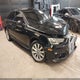 WAUDNAF47JA092056 2018 Audi A4 2.0T Premium/2.0T Tech Premium auction photo thumbnail 1