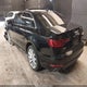 WAUDNAF47JA092056 2018 Audi A4 2.0T Premium/2.0T Tech Premium auction photo thumbnail 3