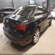 WAUDNAF47JA092056 2018 Audi A4 2.0T Premium/2.0T Tech Premium auction photo thumbnail 4