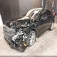 WAUDNAF47JA092056 2018 Audi A4 2.0T Premium/2.0T Tech Premium auction photo thumbnail 6