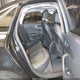 WAUDNAF47JA092056 2018 Audi A4 2.0T Premium/2.0T Tech Premium auction photo thumbnail 8