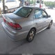 1HGCG16512A066153 2002 Honda Accord 3.0 Ex auction photo thumbnail 4