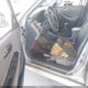 1HGCG16512A066153 2002 Honda Accord 3.0 Ex auction photo thumbnail 5