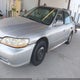 1HGCG16512A066153 2002 Honda Accord 3.0 Ex auction photo thumbnail 6