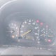 1HGCG16512A066153 2002 Honda Accord 3.0 Ex auction photo thumbnail 7