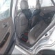 1HGCG16512A066153 2002 Honda Accord 3.0 Ex auction photo thumbnail 8