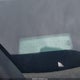 1FM5K8AR9FGB26798 2015 Ford Police Interceptor auction photo thumbnail 18