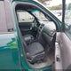 1FM5K8AR9FGB26798 2015 Ford Police Interceptor auction photo thumbnail 5