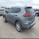 5N1AT2MT0LC805426 2020 Nissan Rogue S Fwd auction photo thumbnail 3