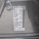 5N1AT2MT0LC805426 2020 Nissan Rogue S Fwd auction photo thumbnail 9