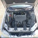 2G4WB52K731168772 2003 Buick Regal Ls auction photo thumbnail 10