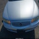 2G4WB52K731168772 2003 Buick Regal Ls auction photo thumbnail 6