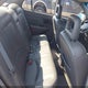 2G4WB52K731168772 2003 Buick Regal Ls auction photo thumbnail 8