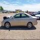 4T1BF32KX5U091488 2005 Toyota Camry Xle V6 auction photo thumbnail 14