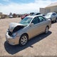 4T1BF32KX5U091488 2005 Toyota Camry Xle V6 auction photo thumbnail 2
