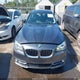 WBA5B1C51GG131286 2016 BMW 535I auction photo thumbnail 13