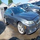 WBA5B1C51GG131286 2016 BMW 535I auction photo thumbnail 14