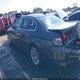 WBA5B1C51GG131286 2016 BMW 535I auction photo thumbnail 15
