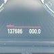 WBA5B1C51GG131286 2016 BMW 535I auction photo thumbnail 16