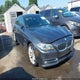 WBA5B1C51GG131286 2016 BMW 535I auction photo thumbnail 1