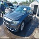 WBA5B1C51GG131286 2016 BMW 535I auction photo thumbnail 2