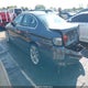 WBA5B1C51GG131286 2016 BMW 535I auction photo thumbnail 3