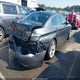 WBA5B1C51GG131286 2016 BMW 535I auction photo thumbnail 4