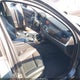 WBA5B1C51GG131286 2016 BMW 535I auction photo thumbnail 5