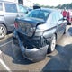 WBA5B1C51GG131286 2016 BMW 535I auction photo thumbnail 6