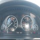 WBA5B1C51GG131286 2016 BMW 535I auction photo thumbnail 7