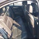 WBA5B1C51GG131286 2016 BMW 535I auction photo thumbnail 8