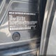 WBA5B1C51GG131286 2016 BMW 535I auction photo thumbnail 9
