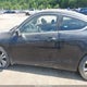 1HGCS12858A028903 2008 Honda Accord 2.4 Ex-L auction photo thumbnail 13